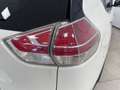 Nissan X-Trail III 2014 1.6 dci Visia 2wd E6 Blanc - thumbnail 18