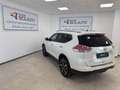 Nissan X-Trail III 2014 1.6 dci Visia 2wd E6 Blanc - thumbnail 17