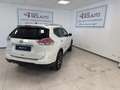Nissan X-Trail III 2014 1.6 dci Visia 2wd E6 Blanc - thumbnail 16