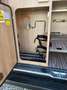 Malibu DIVERSITY 640 LE K Liste: 104.990€ Grau - thumbnail 21