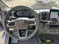 Malibu DIVERSITY 640 LE K Liste: 104.990€ Grau - thumbnail 8