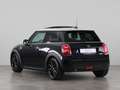 MINI Cooper 3-deurs 60 Years Edition Aut. Azul - thumbnail 11
