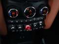 MINI Cooper 3-deurs 60 Years Edition Aut. Azul - thumbnail 14