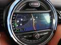MINI Cooper 3-deurs 60 Years Edition Aut. Azul - thumbnail 21