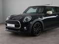 MINI Cooper 3-deurs 60 Years Edition Aut. Azul - thumbnail 19