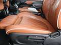 MINI Cooper 3-deurs 60 Years Edition Aut. Azul - thumbnail 15