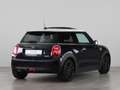 MINI Cooper 3-deurs 60 Years Edition Aut. Azul - thumbnail 9