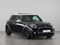 MINI Cooper 3-deurs 60 Years Edition Aut. Azul - thumbnail 7