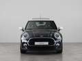 MINI Cooper 3-deurs 60 Years Edition Aut. Azul - thumbnail 6