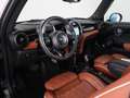 MINI Cooper 3-deurs 60 Years Edition Aut. Azul - thumbnail 13