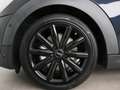 MINI Cooper 3-deurs 60 Years Edition Aut. Azul - thumbnail 17