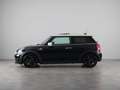 MINI Cooper 3-deurs 60 Years Edition Aut. Azul - thumbnail 12