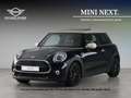 MINI Cooper 3-deurs 60 Years Edition Aut. Azul - thumbnail 1