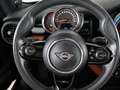 MINI Cooper 3-deurs 60 Years Edition Aut. Azul - thumbnail 2