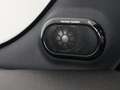 MINI Cooper 3-deurs 60 Years Edition Aut. Azul - thumbnail 24