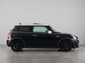 MINI Cooper 3-deurs 60 Years Edition Aut. Azul - thumbnail 8