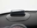 MINI Cooper 3-deurs 60 Years Edition Aut. Azul - thumbnail 23