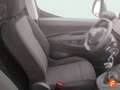 Peugeot Partner TEPEE Style 1.6 BlueHDi 100 Blanco - thumbnail 20
