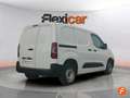 Peugeot Partner TEPEE Style 1.6 BlueHDi 100 Blanco - thumbnail 7