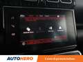 Citroen C3 Aircross 1.5 Blue-HDi C-Series 110 CV Alb - thumbnail 23