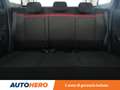 Citroen C3 Aircross 1.5 Blue-HDi C-Series 110 CV Alb - thumbnail 16