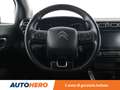 Citroen C3 Aircross 1.5 Blue-HDi C-Series 110 CV Alb - thumbnail 19