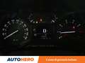 Citroen C3 Aircross 1.5 Blue-HDi C-Series 110 CV Alb - thumbnail 20