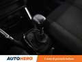 Citroen C3 Aircross 1.5 Blue-HDi C-Series 110 CV Alb - thumbnail 24