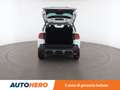 Citroen C3 Aircross 1.5 Blue-HDi C-Series 110 CV Alb - thumbnail 17