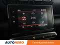 Citroen C3 Aircross 1.5 Blue-HDi C-Series 110 CV Alb - thumbnail 22