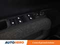 Citroen C3 Aircross 1.5 Blue-HDi C-Series 110 CV Alb - thumbnail 25