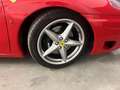 Ferrari 360 Modena F1 Rot - thumbnail 13