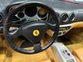 Ferrari 360 Modena F1 Rot - thumbnail 11