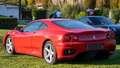 Ferrari 360 Modena F1 Rot - thumbnail 3