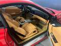 Ferrari 360 Modena F1 Rot - thumbnail 5