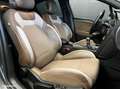 Citroen DS4 VTi 120 So Chic Gris - thumbnail 15