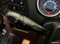 Citroen DS4 VTi 120 So Chic Gris - thumbnail 23