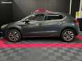 Citroen DS4 VTi 120 So Chic Gris - thumbnail 9