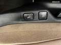 Citroen DS4 VTi 120 So Chic Gris - thumbnail 28