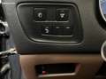 Citroen DS4 VTi 120 So Chic Gris - thumbnail 24