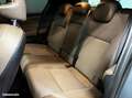 Citroen DS4 VTi 120 So Chic Gris - thumbnail 13