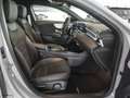 Mercedes-Benz A 180 AMG-NIGHT-DISTRONIC-PANO-KEYLESS-UVP 49.500,- Šedá - thumbnail 7