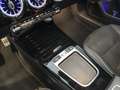 Mercedes-Benz A 180 AMG-NIGHT-DISTRONIC-PANO-KEYLESS-UVP 49.500,- Šedá - thumbnail 15