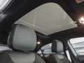 Mercedes-Benz A 180 AMG-NIGHT-DISTRONIC-PANO-KEYLESS-UVP 49.500,- Šedá - thumbnail 9