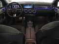 Mercedes-Benz A 180 AMG-NIGHT-DISTRONIC-PANO-KEYLESS-UVP 49.500,- Šedá - thumbnail 12