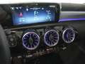 Mercedes-Benz A 180 AMG-NIGHT-DISTRONIC-PANO-KEYLESS-UVP 49.500,- Šedá - thumbnail 14