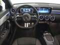 Mercedes-Benz A 180 AMG-NIGHT-DISTRONIC-PANO-KEYLESS-UVP 49.500,- Šedá - thumbnail 11
