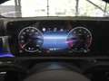 Mercedes-Benz A 180 AMG-NIGHT-DISTRONIC-PANO-KEYLESS-UVP 49.500,- Šedá - thumbnail 13