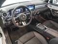 Mercedes-Benz A 180 AMG-NIGHT-DISTRONIC-PANO-KEYLESS-UVP 49.500,- Šedá - thumbnail 10