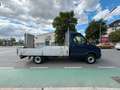 Volkswagen Crafter Pritsche L2 2.5 TDI erst 127.580km Blau - thumbnail 9